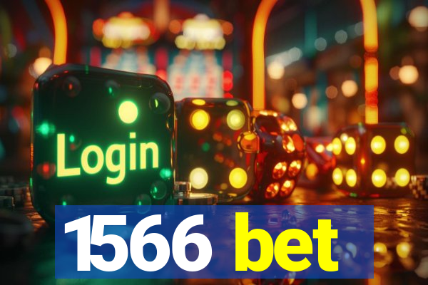 1566 bet